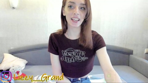 lizzy__grand  15-05-2022